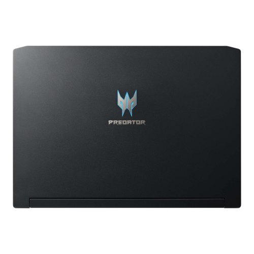 Ноутбук Acer Predator Triton 500 PT515-51-71X5