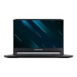 Ноутбук Acer Predator Triton 500 PT515-51-77XZ (NH.Q4WEU.016) Obsidian Black