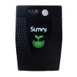 Пристрій безперебійного живлення FrimeCom Sumry 600VA, Offline, 2 x евро, USB (Sumry 600VA, USB)