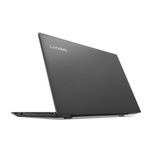 Ноутбук Lenovo V130-15IKB (81HN00H3RA) Iron Grey