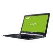 Ноутбук Acer Aspire 5 A517-51G (NX.GVQEU.032) Obsidian Black