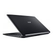 Ноутбук Acer Aspire 5 A517-51G (NX.GVQEU.032) Obsidian Black