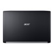 Ноутбук Acer Aspire 5 A517-51G (NX.GVQEU.032) Obsidian Black