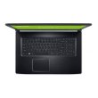 Ноутбук Acer Aspire 5 A517-51G (NX.GVQEU.032) Obsidian Black