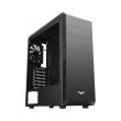 Корпус Frime Colossus Black (Colossus-U3-WP)