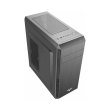 Корпус Frime Colossus Black (Colossus-U3-WP)