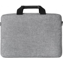 Сумка для ноутбука 15.6 Grand-X SB-139 Grey