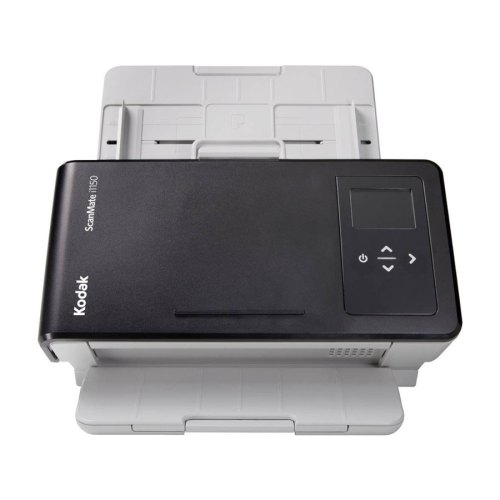Документ-сканер А4 Kodak i1150