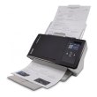 Документ-сканер А4 Kodak i1150