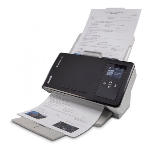 Документ-сканер А4 Kodak i1150