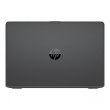Ноутбук HP 250 G6 (4LT13EA) Dark Ash