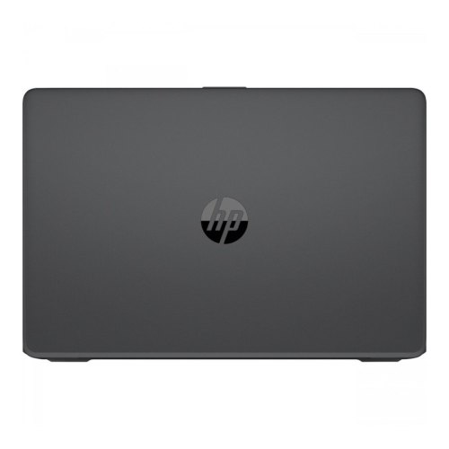 Ноутбук HP 250 G6 (4LT13EA) Dark Ash