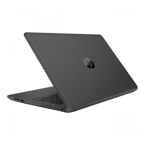 Ноутбук HP 250 G6 (4LT13EA) Dark Ash
