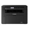 Багатофункціональний пристрій Canon I-SENSYS MF112 (2219C008)