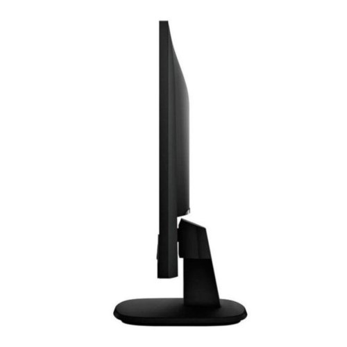 Монітор Philips V-line 243V7QSB/01