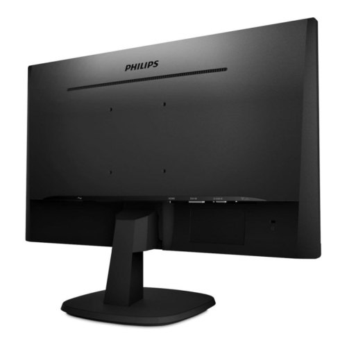 Монітор Philips V-line 243V7QSB/01