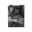 Материнська плата ASRock B450 Pro4