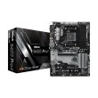 Материнська плата ASRock B450 Pro4