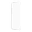 Чохол Huawei Y6 2019 Transparent TPU case
