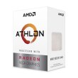 Процесор AMD Athlon 220GE (YD220GC6FBBOX)
