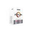 Процесор AMD Athlon 220GE (YD220GC6FBBOX)
