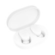 Бездротові навушники bluetooth Xiaomi AirDots Youth Edition (ZBW4409CN / ZBW4420GL), White