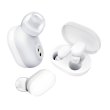 Бездротові навушники bluetooth Xiaomi AirDots Youth Edition (ZBW4409CN / ZBW4420GL), White