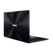 Ноутбук Asus ZenBook Pro 15 UX580GE-BN070T (90NB0I83-M03130) Deep Dive Blue