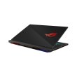 Ноутбук Asus ROG Zephyrus S GX531GM-ES004R (90NR0101-M00040) Black