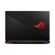 Ноутбук Asus ROG Zephyrus S GX531GM-ES004R (90NR0101-M00040) Black