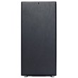 Корпус Fractal Design Define C (FD-CA-DEF-C-BK)