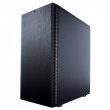 Корпус Fractal Design Define C (FD-CA-DEF-C-BK)