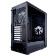 Корпус Fractal Design Define C (FD-CA-DEF-C-BK)