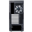 Корпус Fractal Design Define C (FD-CA-DEF-C-BK)
