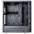 Корпус Fractal Design Define C (FD-CA-DEF-C-BK)