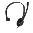 Гарнітура Sennheiser PC 2 Chat (504194)
