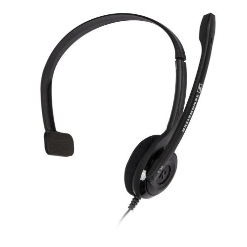 Гарнітура Sennheiser PC 2 Chat (504194)
