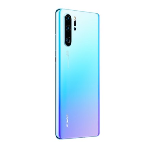 Смартфон Huawei P30 Pro 6/128GB Breathing Crystal