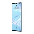 Смартфон Huawei P30 6/128GB Breathing Crystal