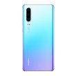 Смартфон Huawei P30 6/128GB Breathing Crystal