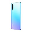 Смартфон Huawei P30 6/128GB Breathing Crystal
