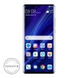 Смартфон Huawei P30 Pro 8/256GB Black