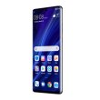 Смартфон Huawei P30 Pro 8/256GB Black