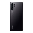 Смартфон Huawei P30 Pro 8/256GB Black