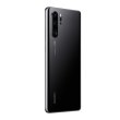 Смартфон Huawei P30 Pro 8/256GB Black