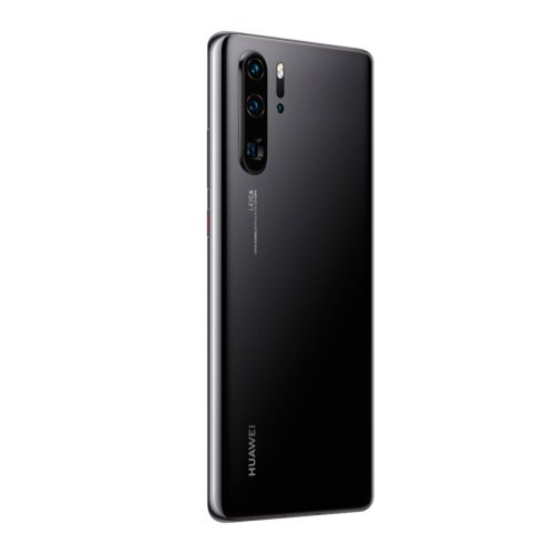 Смартфон Huawei P30 Pro 8/256GB Black