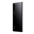 Смартфон Huawei P30 Pro 8/256GB Black