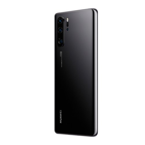 Смартфон Huawei P30 Pro 8/256GB Black