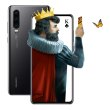 Смартфон Huawei P30 6/128GB Black
