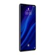 Смартфон Huawei P30 6/128GB Black